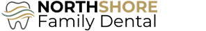 Northshore Family Dental